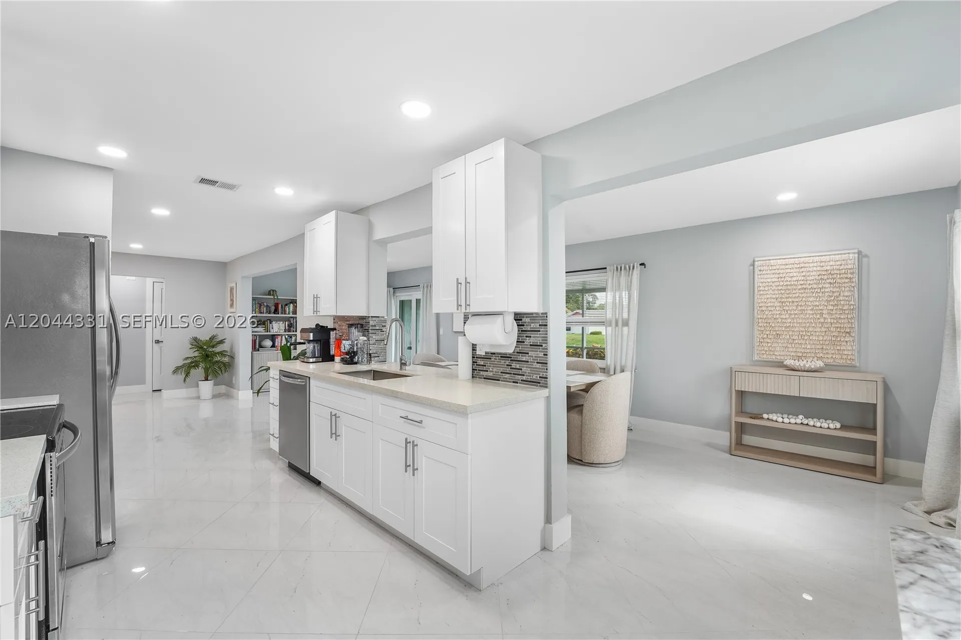 14307 Amapola Drive Delray Beach FL 33484