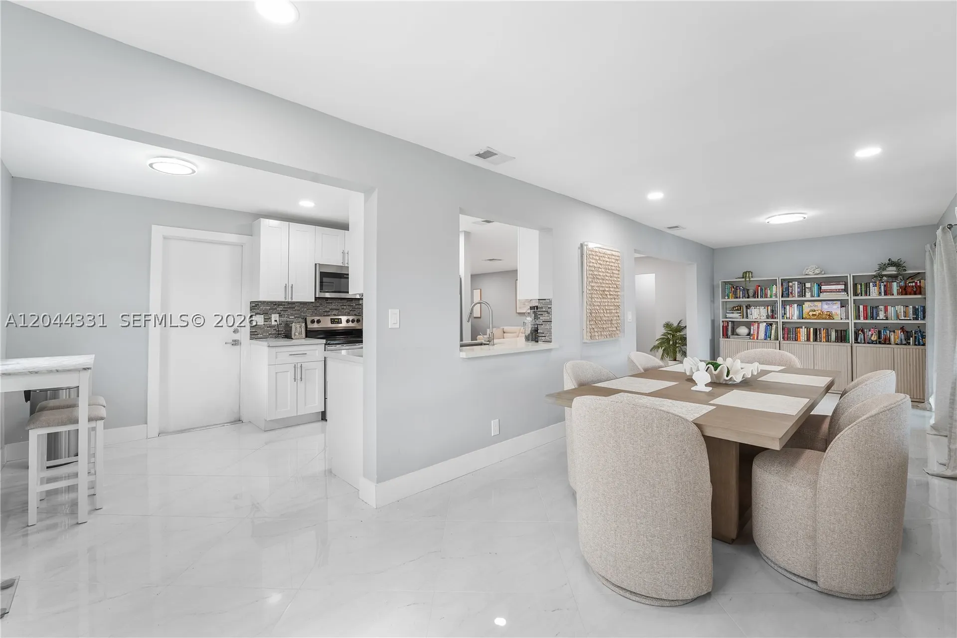 14307 Amapola Drive Delray Beach FL 33484