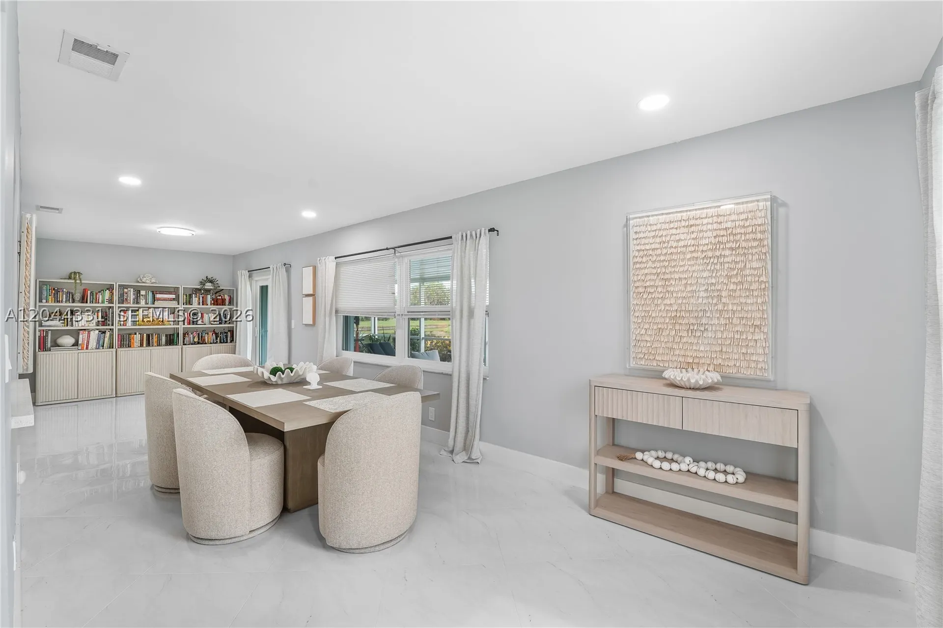 14307 Amapola Drive Delray Beach FL 33484