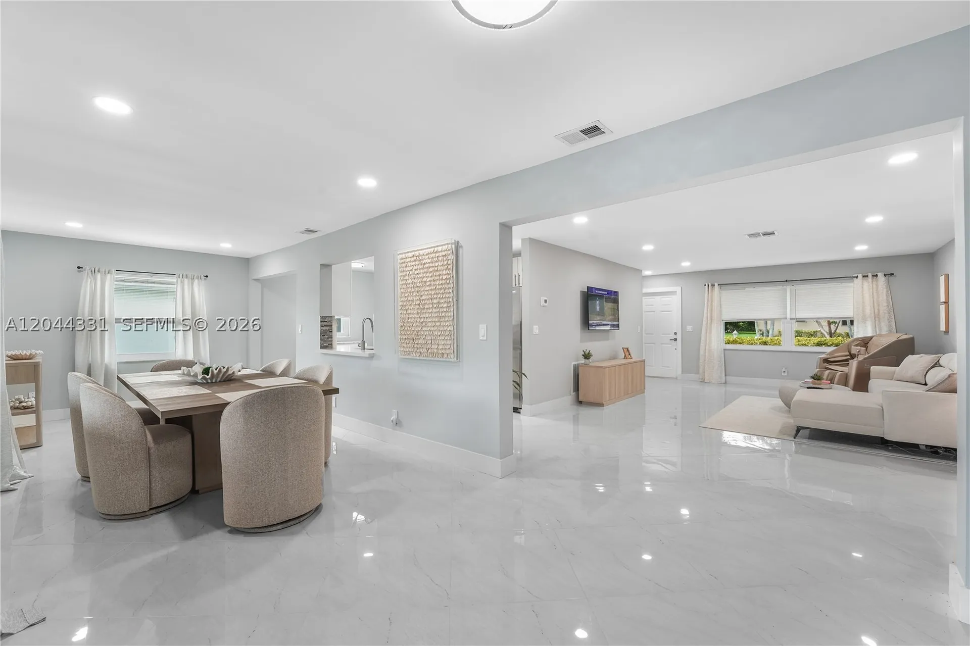 14307 Amapola Drive Delray Beach FL 33484