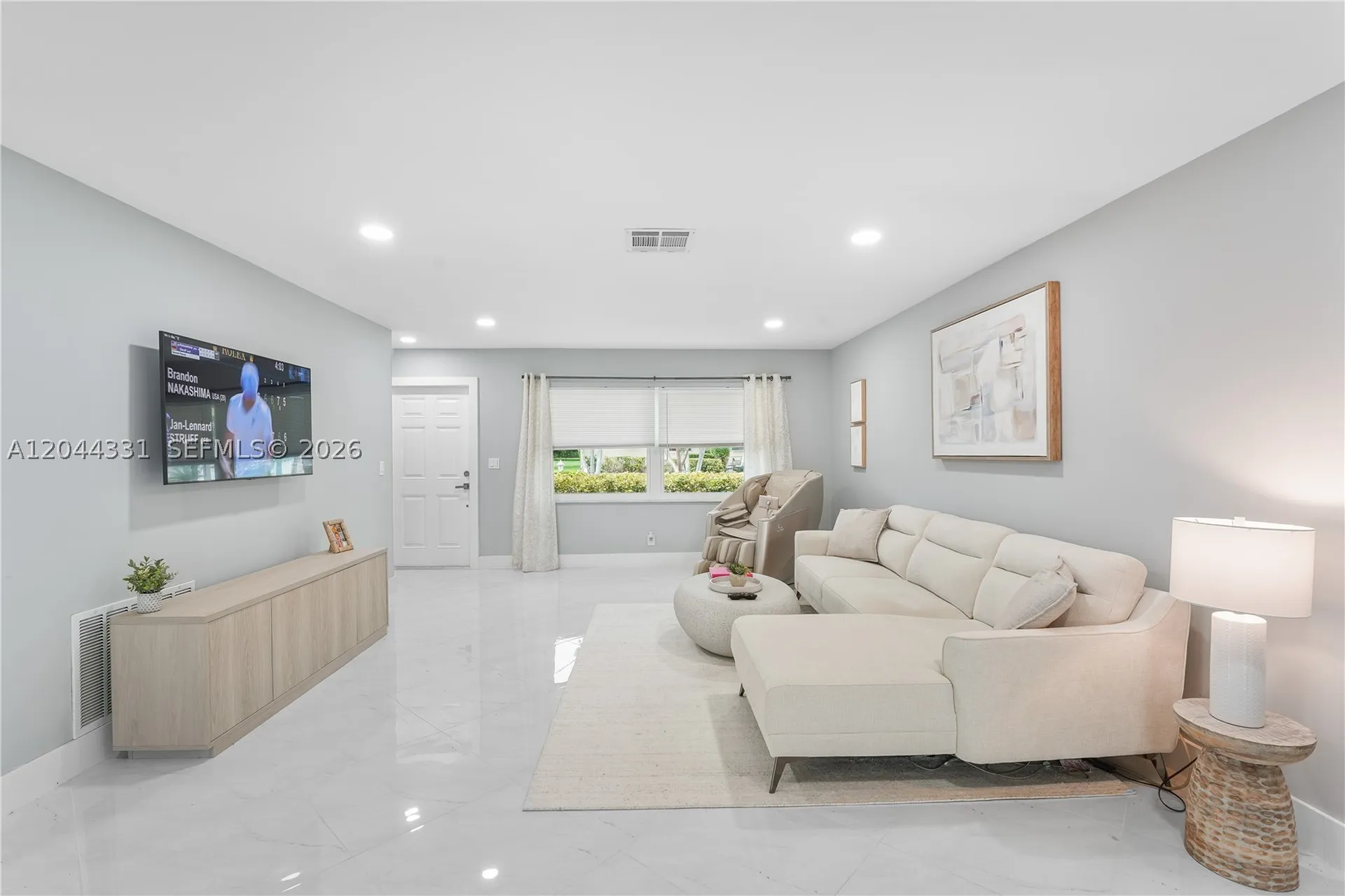14307 Amapola Drive Delray Beach FL 33484
