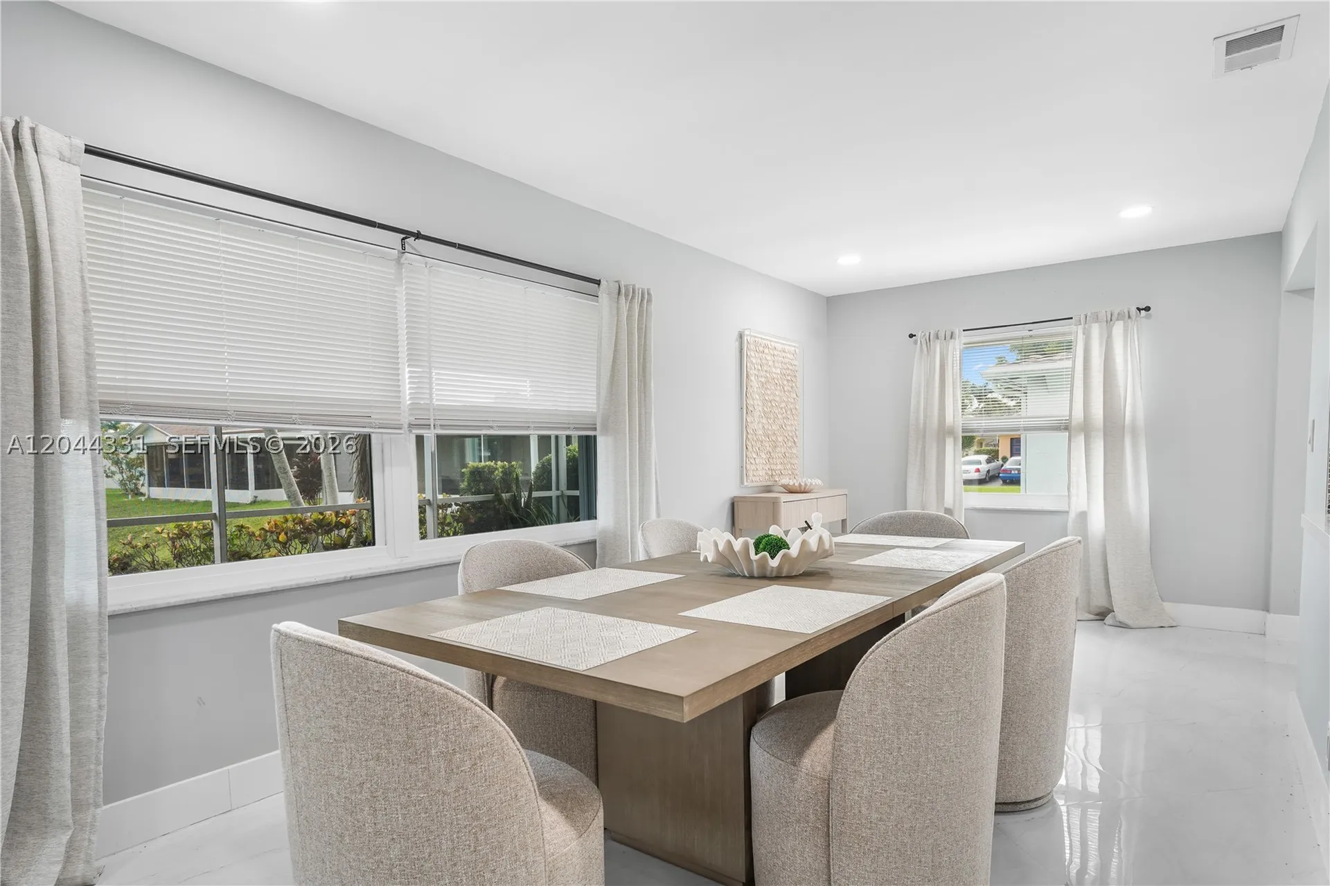 14307 Amapola Drive Delray Beach FL 33484