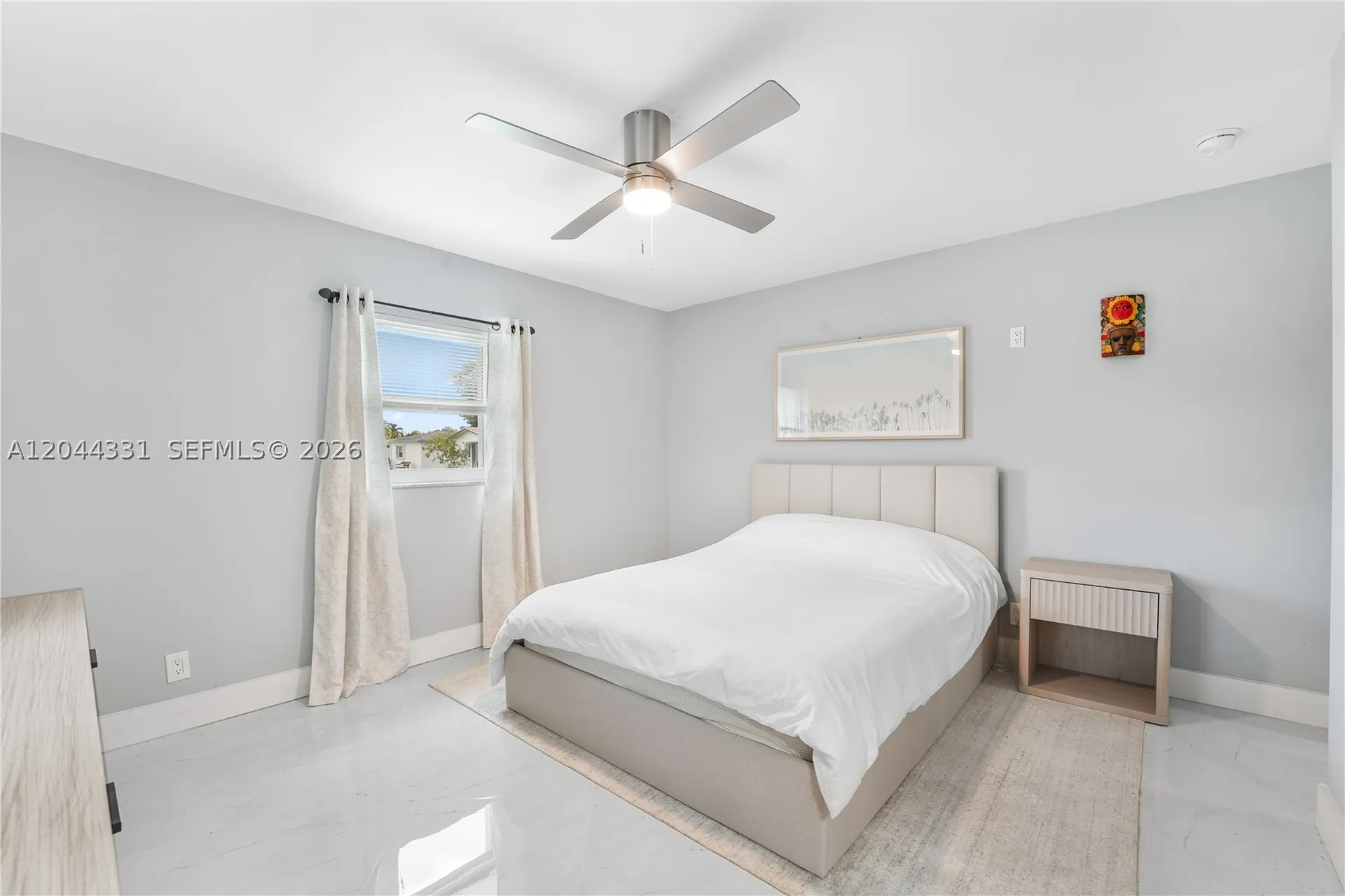 14307 Amapola Drive Delray Beach FL 33484