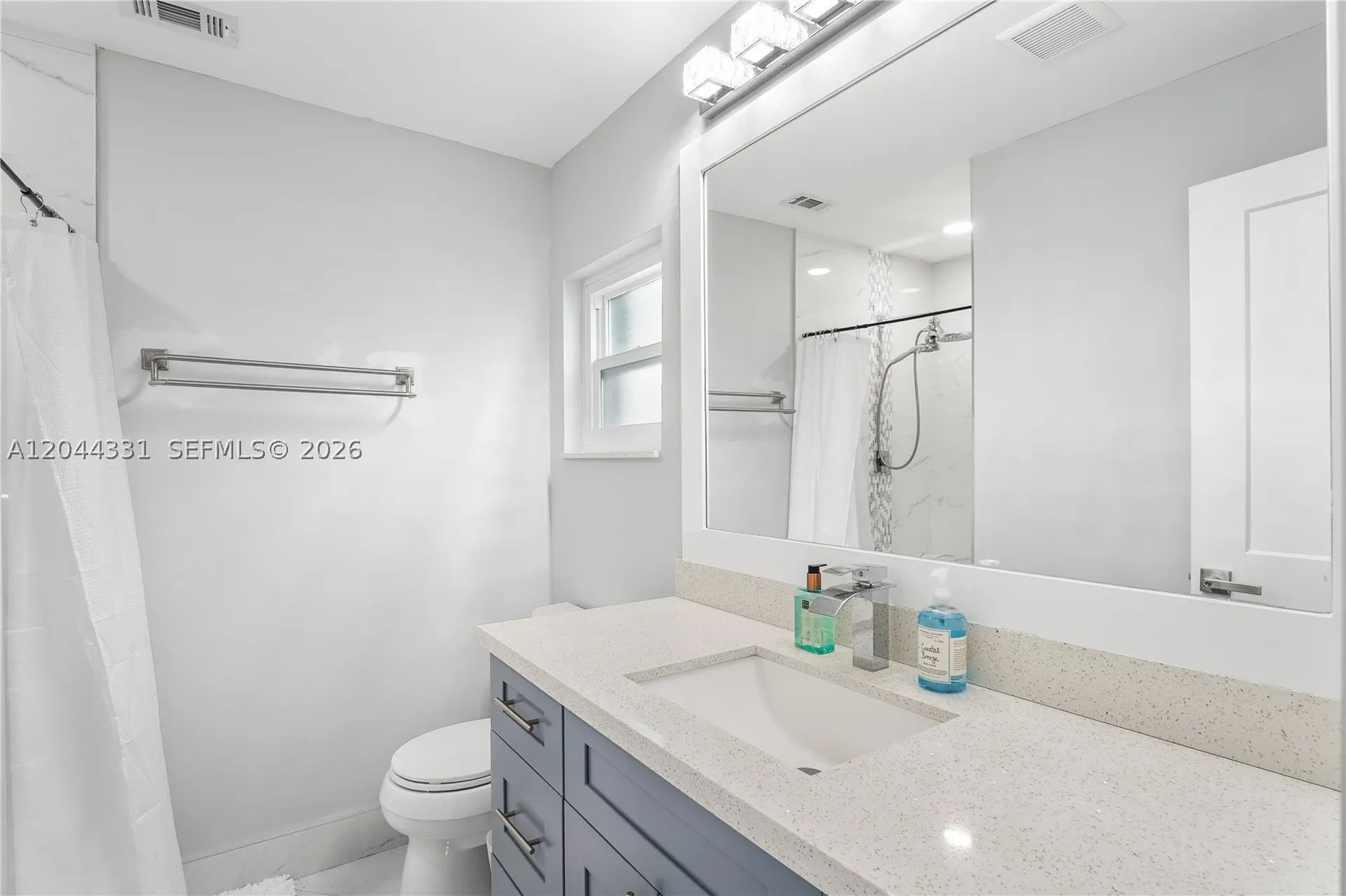 14307 Amapola Drive Delray Beach FL 33484