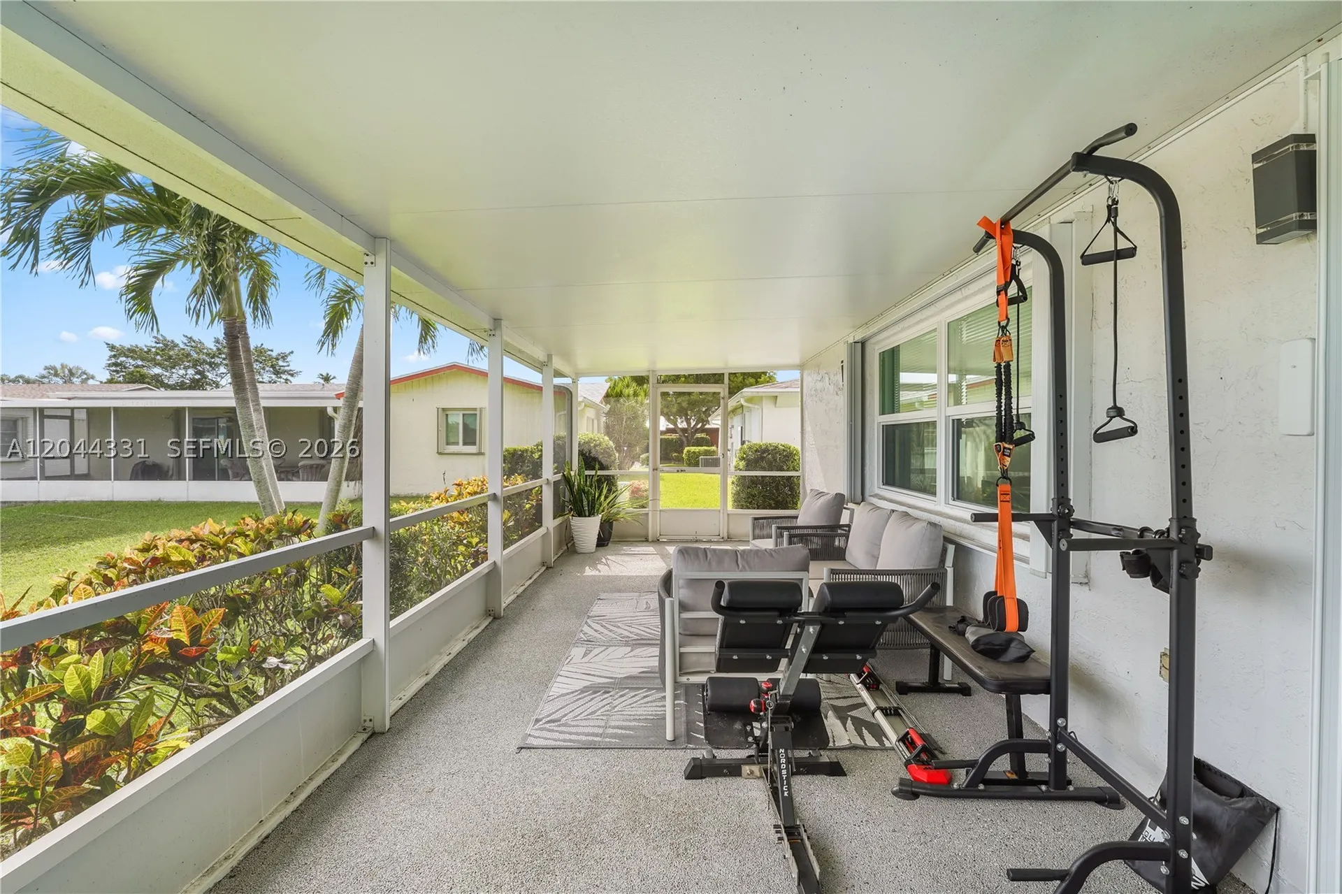 14307 Amapola Drive Delray Beach FL 33484
