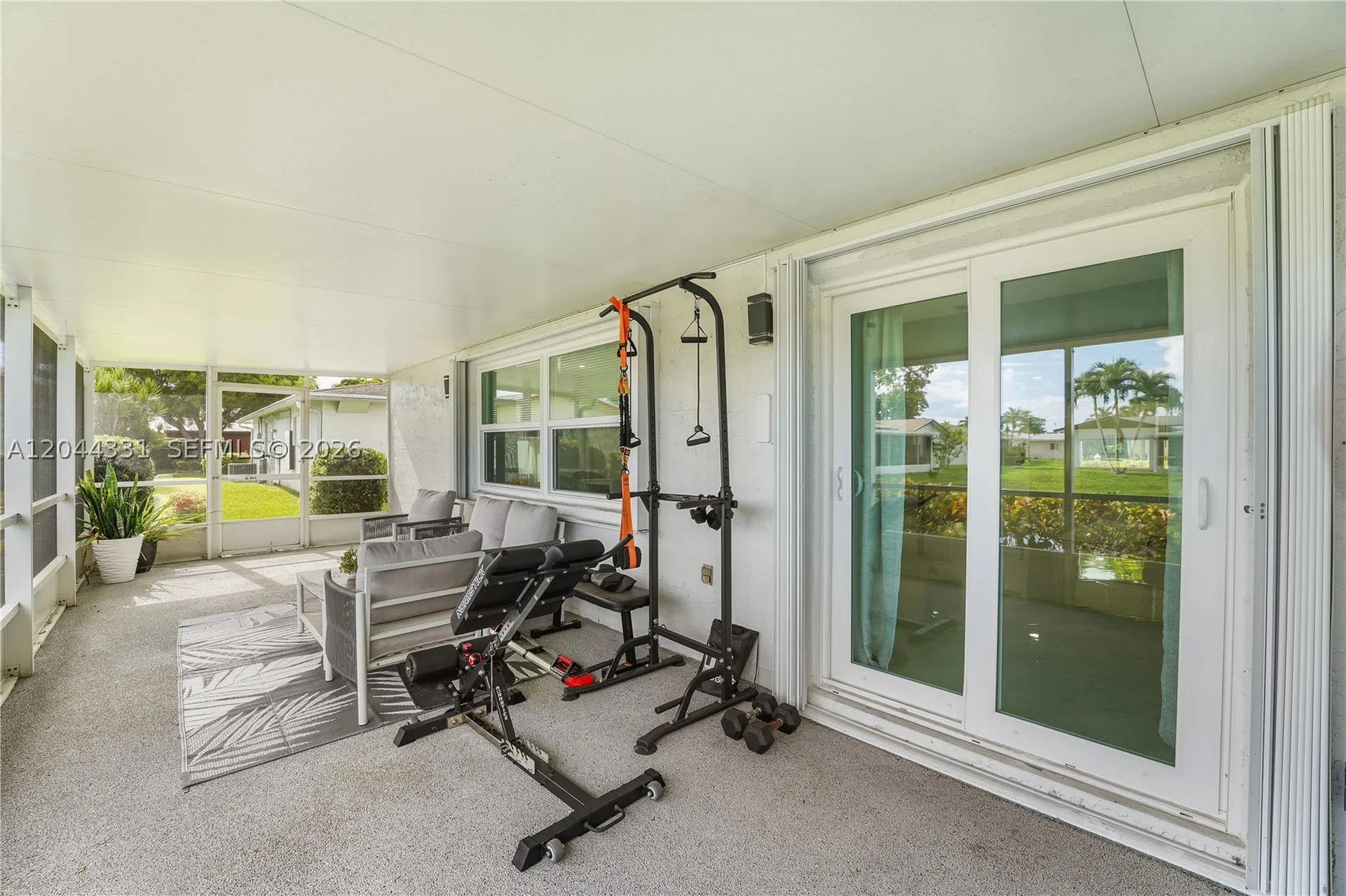 14307 Amapola Drive Delray Beach FL 33484