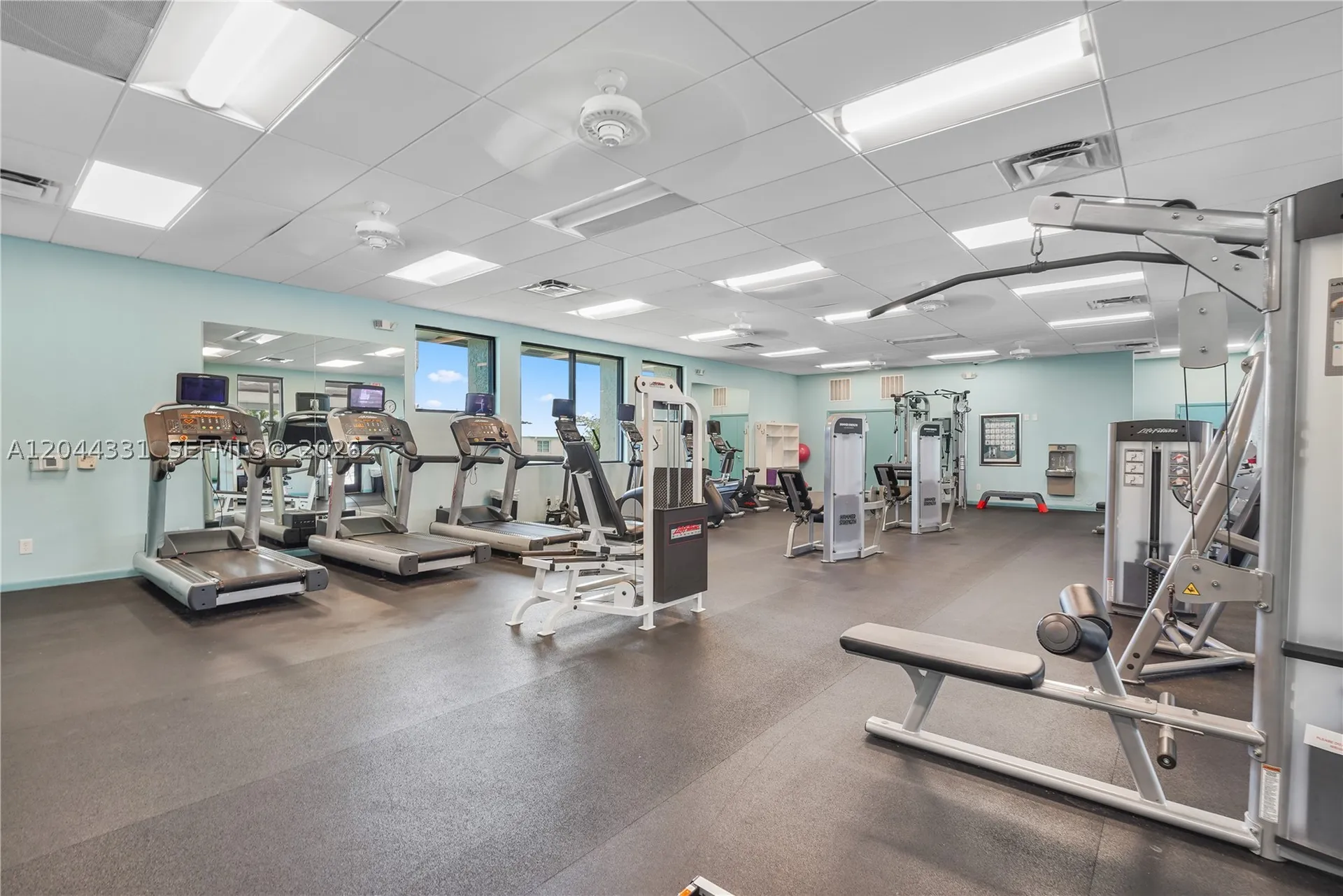 14307 Amapola Drive Delray Beach FL 33484