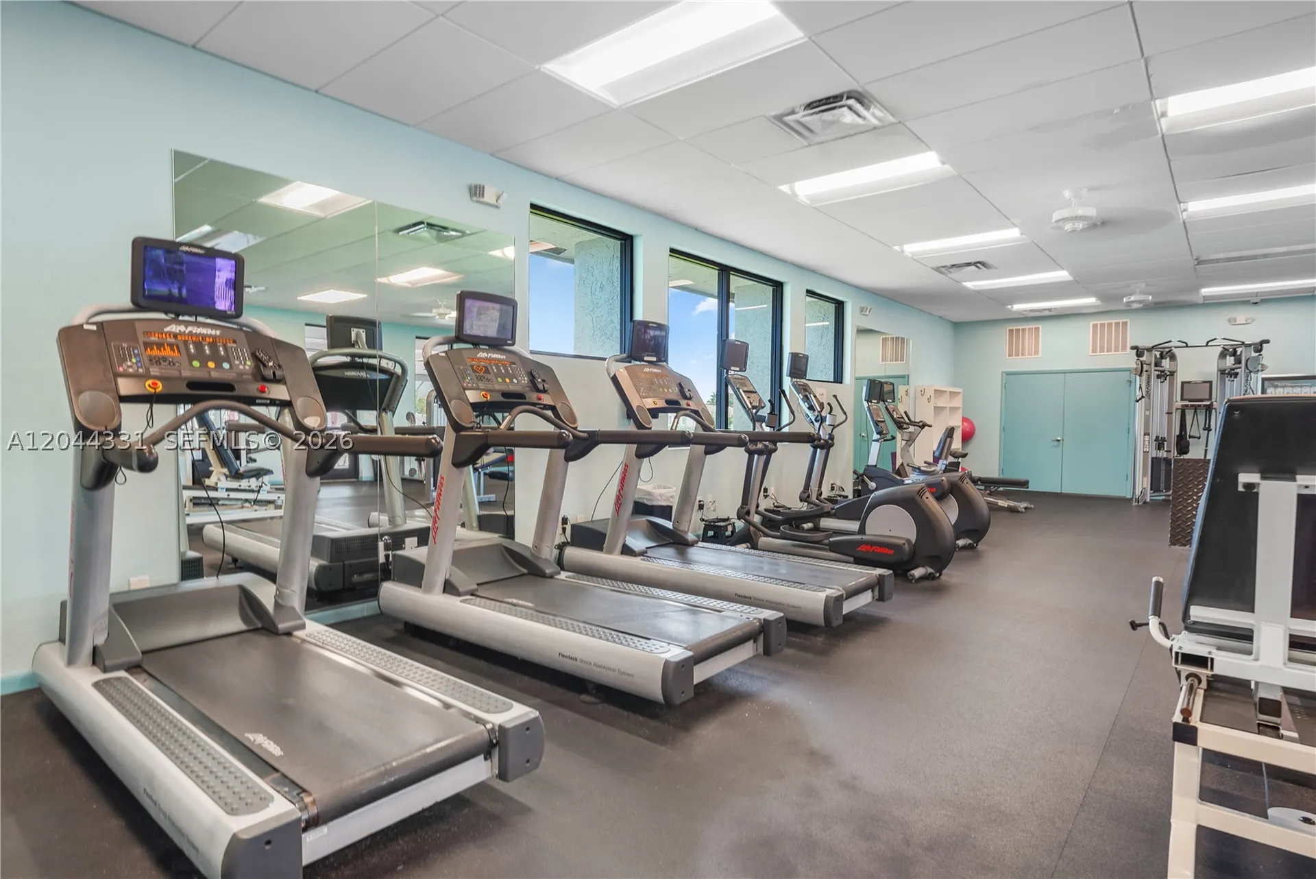 14307 Amapola Drive Delray Beach FL 33484