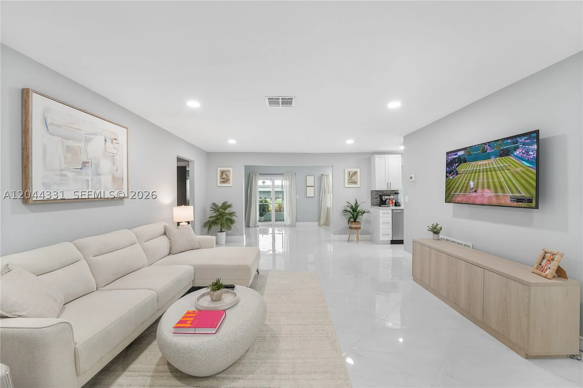 14307 Amapola Drive Delray Beach FL 33484