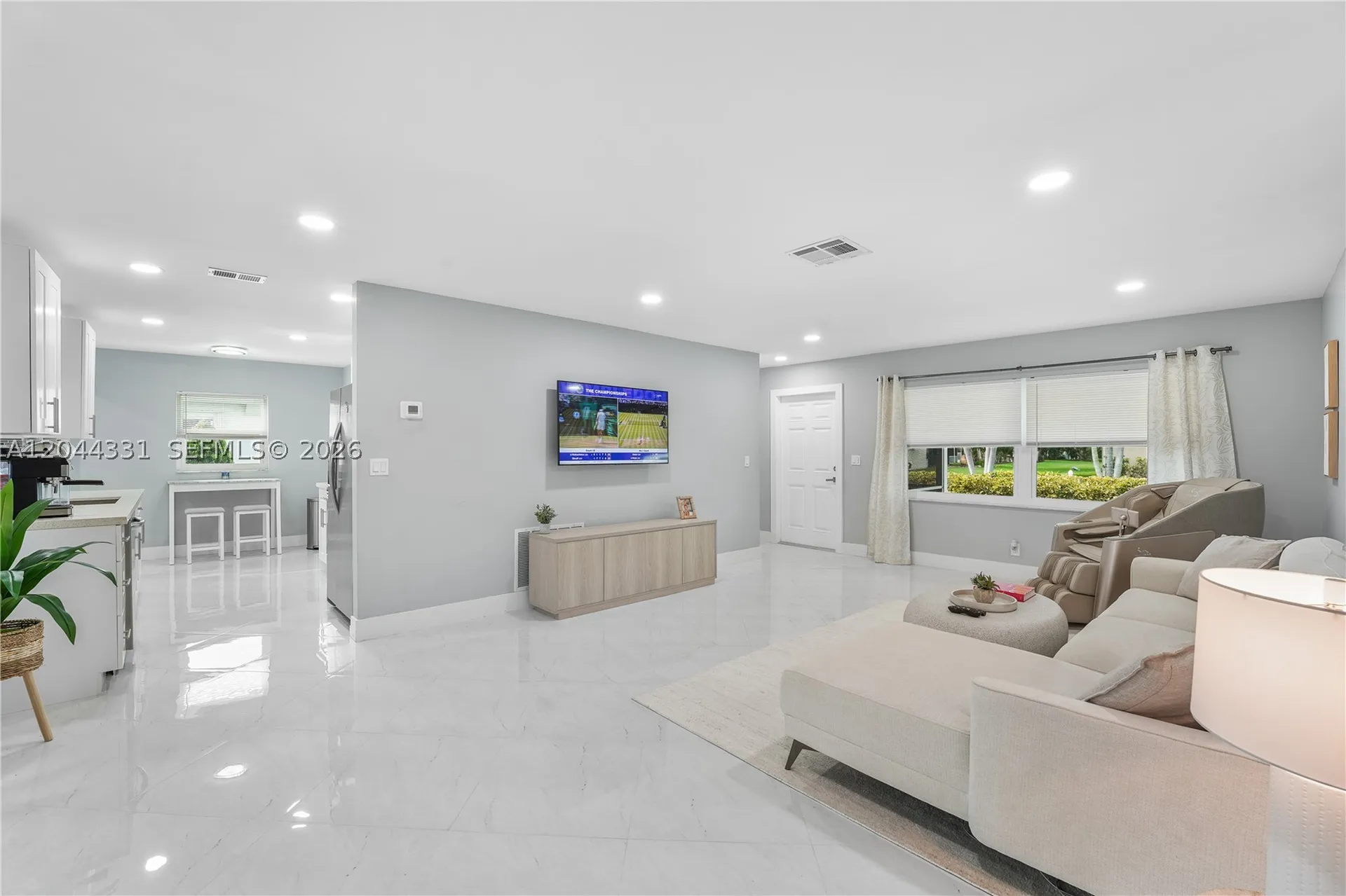 14307 Amapola Drive Delray Beach FL 33484