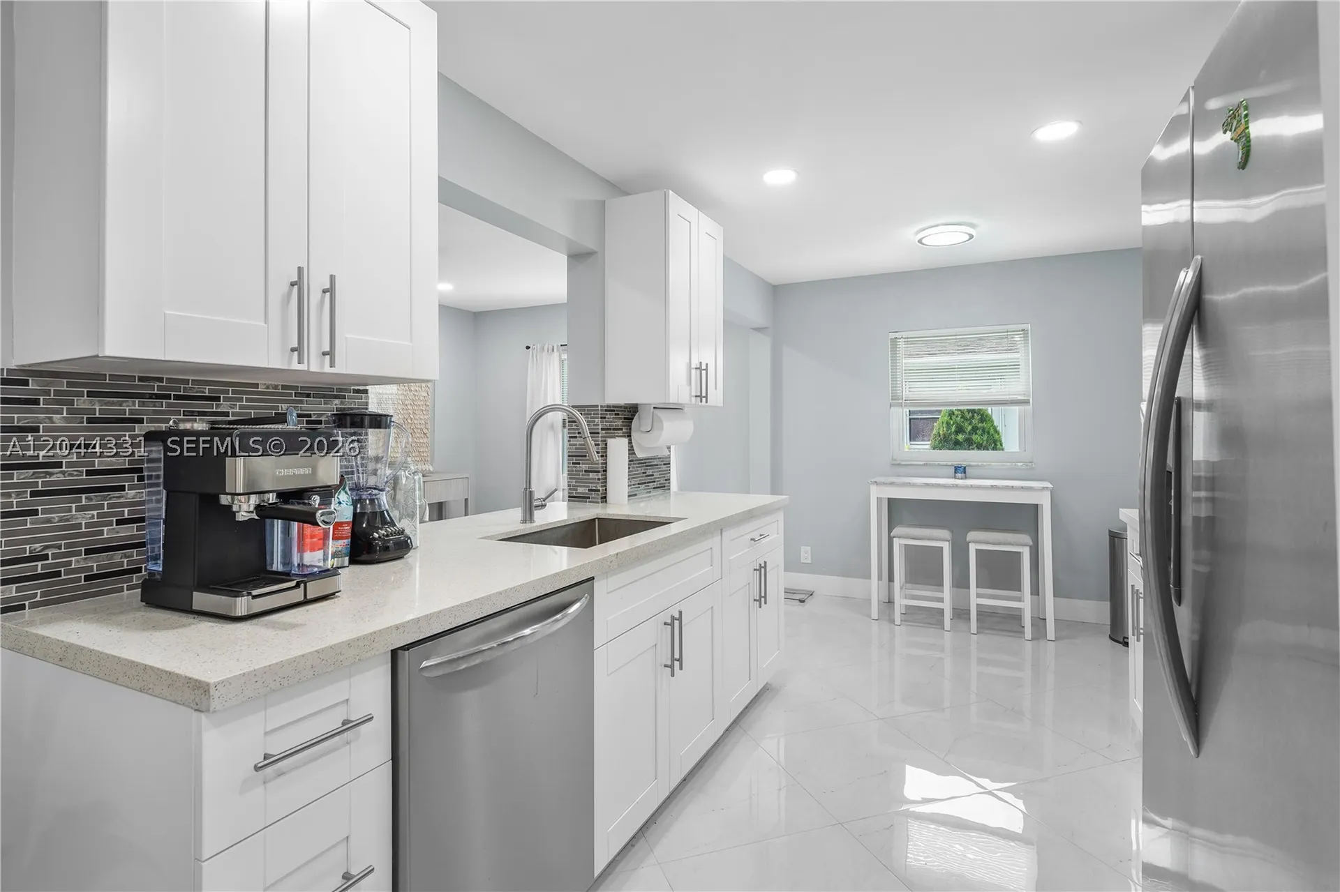 14307 Amapola Drive Delray Beach FL 33484