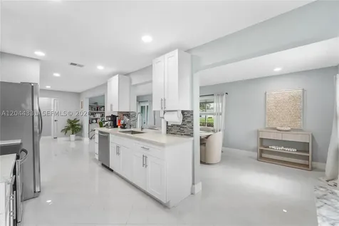 14307 Amapola Drive Delray Beach FL 33484