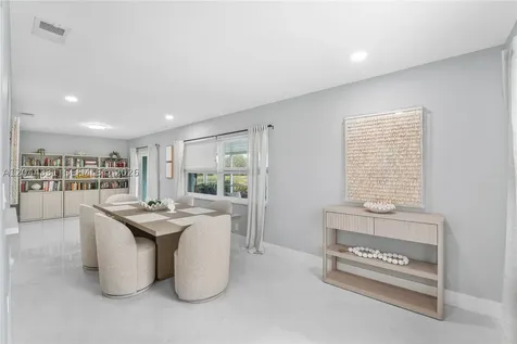 14307 Amapola Drive Delray Beach FL 33484