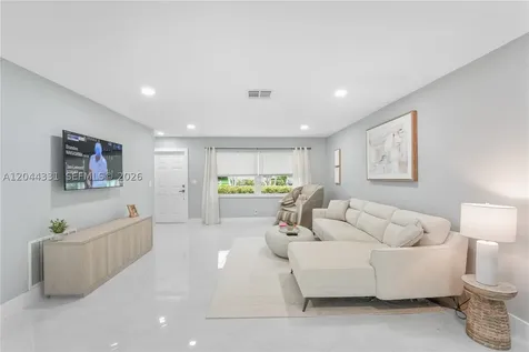 14307 Amapola Drive Delray Beach FL 33484