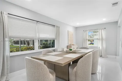 14307 Amapola Drive Delray Beach FL 33484
