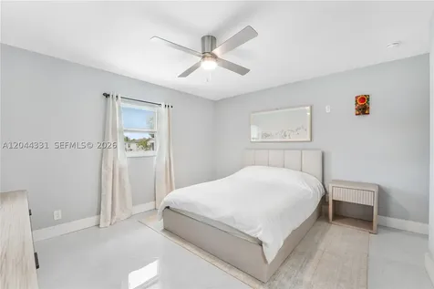 14307 Amapola Drive Delray Beach FL 33484