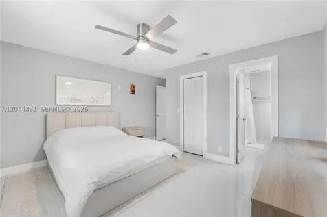 14307 Amapola Drive Delray Beach FL 33484