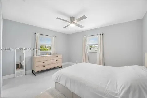 14307 Amapola Drive Delray Beach FL 33484