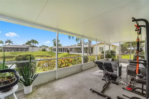 14307 Amapola Drive Delray Beach FL 33484