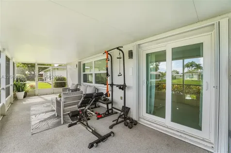 14307 Amapola Drive Delray Beach FL 33484
