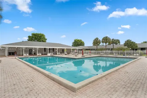 14307 Amapola Drive Delray Beach FL 33484