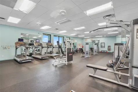 14307 Amapola Drive Delray Beach FL 33484