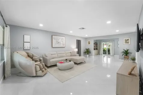 14307 Amapola Drive Delray Beach FL 33484