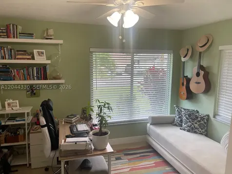 1359 Summit Run Circle West Palm Beach FL 33415