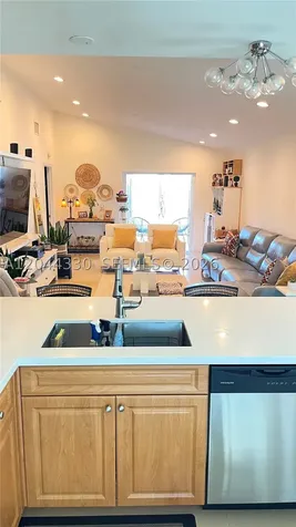 1359 Summit Run Circle West Palm Beach FL 33415