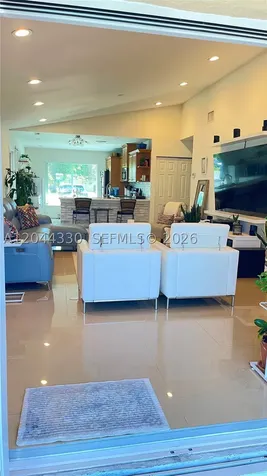 1359 Summit Run Circle West Palm Beach FL 33415