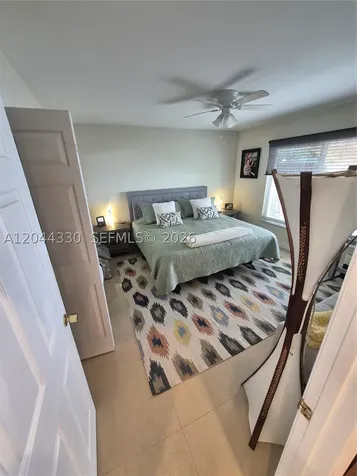 1359 Summit Run Circle West Palm Beach FL 33415