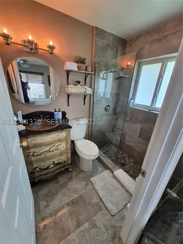 1359 Summit Run Circle West Palm Beach FL 33415