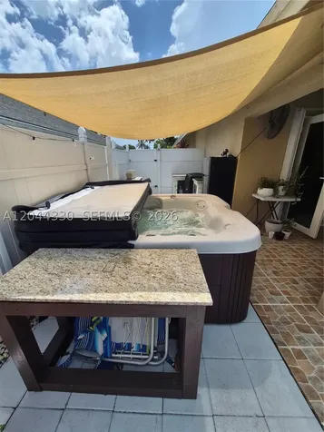 1359 Summit Run Circle West Palm Beach FL 33415