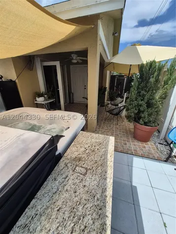 1359 Summit Run Circle West Palm Beach FL 33415