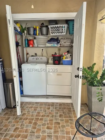1359 Summit Run Circle West Palm Beach FL 33415