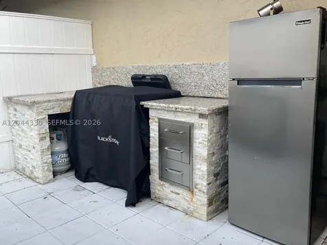 1359 Summit Run Circle West Palm Beach FL 33415