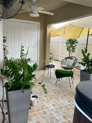 1359 Summit Run Circle West Palm Beach FL 33415