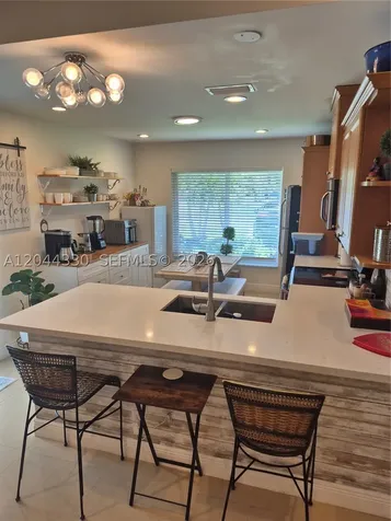 1359 Summit Run Circle West Palm Beach FL 33415