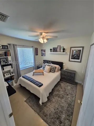 1359 Summit Run Circle West Palm Beach FL 33415