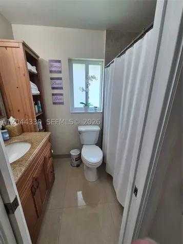 1359 Summit Run Circle West Palm Beach FL 33415