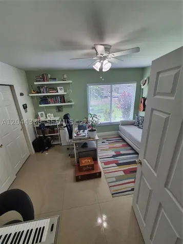 1359 Summit Run Circle West Palm Beach FL 33415