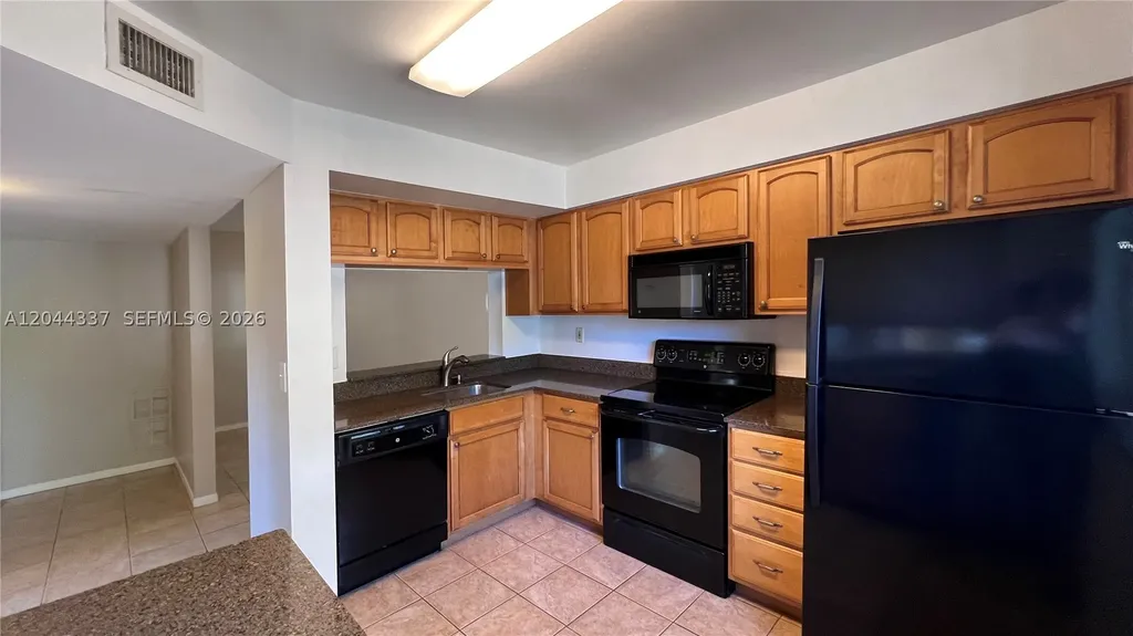 757 NW 92nd Avenue Plantation FL 33324