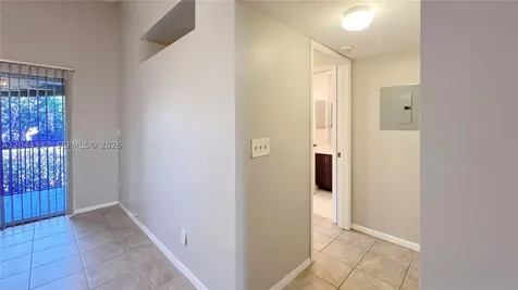 757 NW 92nd Avenue Plantation FL 33324