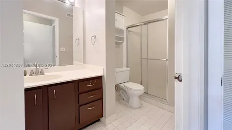 757 NW 92nd Avenue Plantation FL 33324