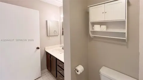 757 NW 92nd Avenue Plantation FL 33324