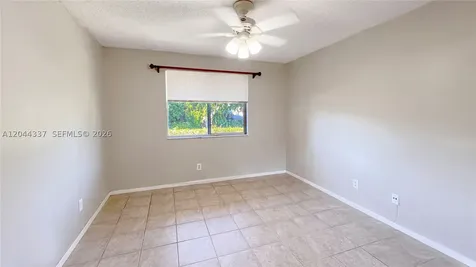 757 NW 92nd Avenue Plantation FL 33324