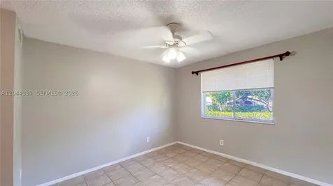 757 NW 92nd Avenue Plantation FL 33324
