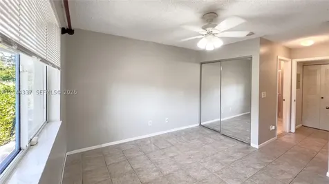 757 NW 92nd Avenue Plantation FL 33324