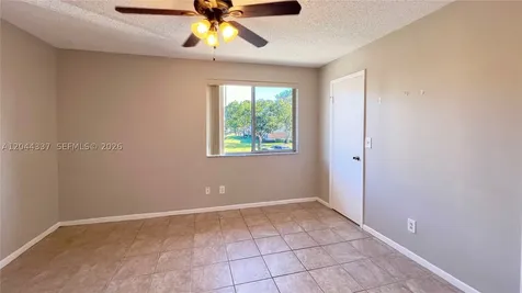 757 NW 92nd Avenue Plantation FL 33324