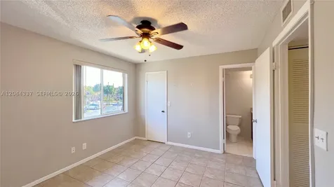 757 NW 92nd Avenue Plantation FL 33324